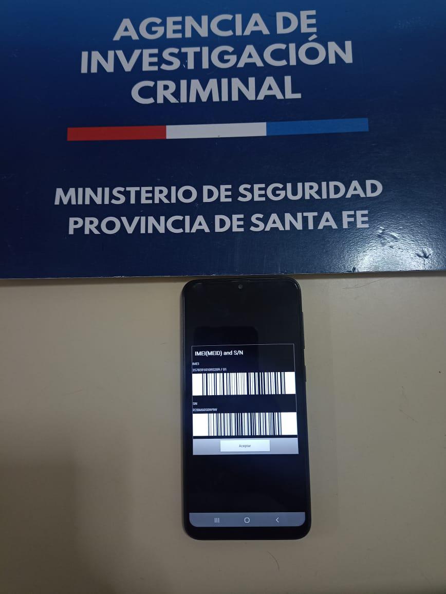 WhatsApp Image 2022-08-20 at 10.42.46 AM