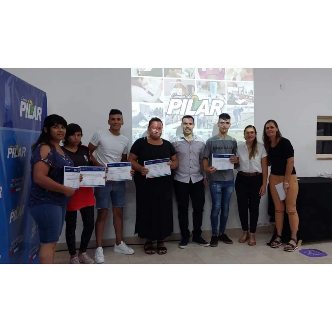 FB_IMG_1672356223497