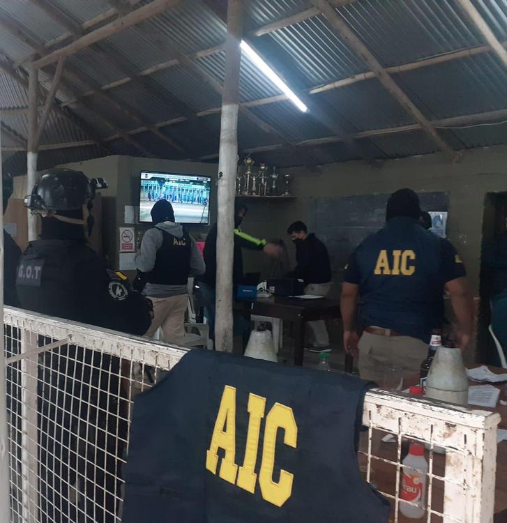 WhatsApp Image 2022-04-30 at 10.35.55 AM