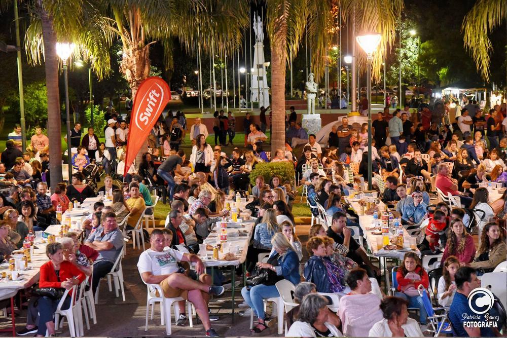 55505711_1049787898565028_5802521037602029568_n