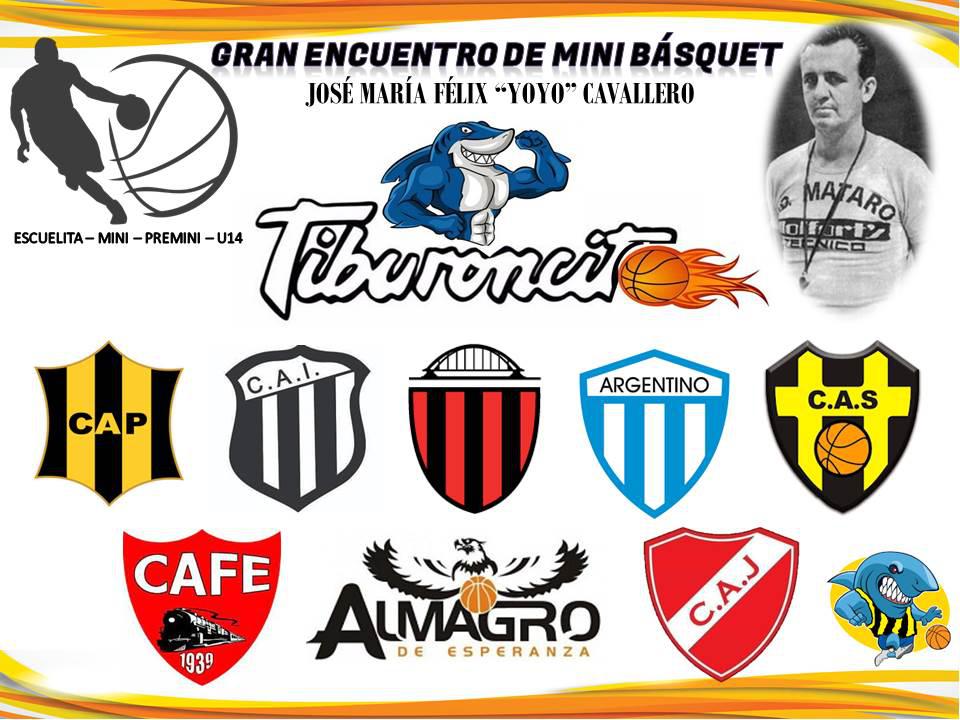 WhatsApp Image 2021-11-25 at 08.21.14