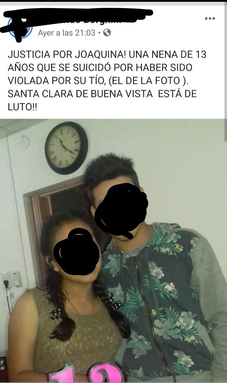 Screenshot_20190831-195443