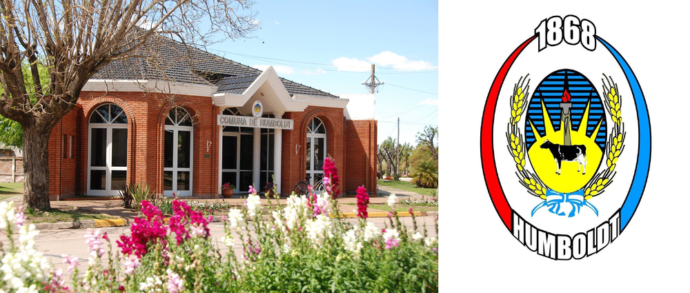 banner comuna humboldt