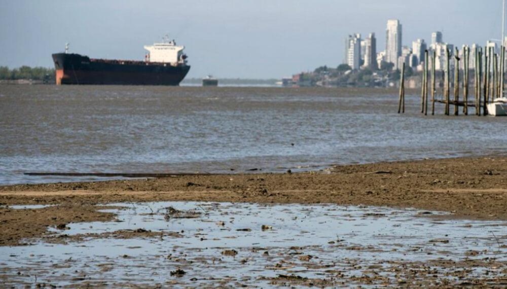 rio-parana-santa-fe-infocampo