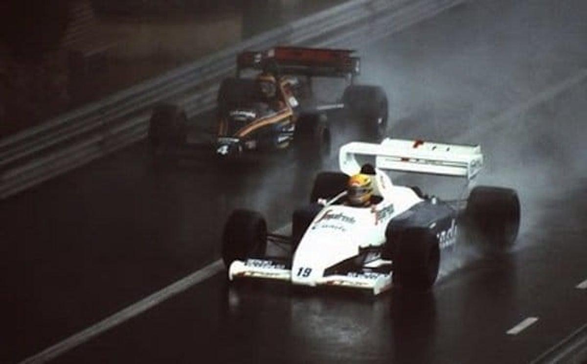 monaco-1984-7-560px