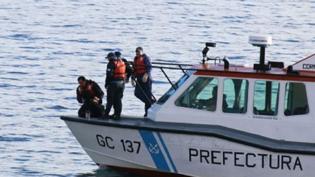 prefectura-1280x720-1