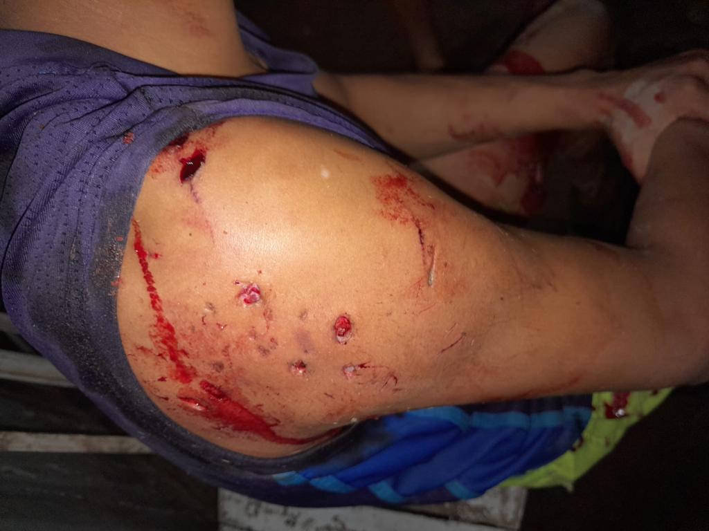 WhatsApp Image 2023-04-05 at 4.04.32 PM