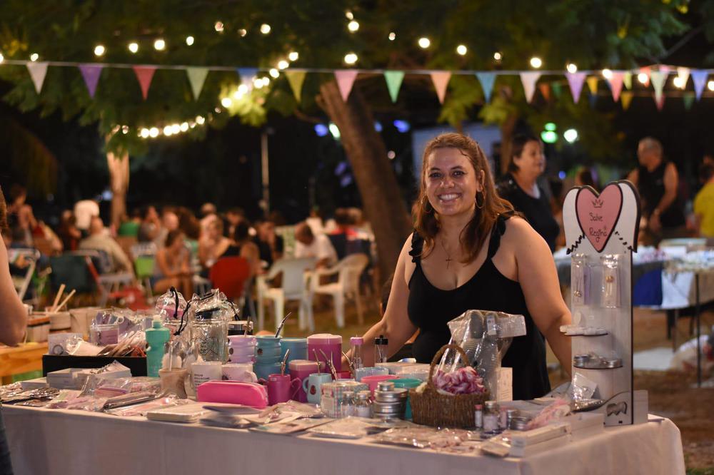 WhatsApp Image 2023-03-07 at 12.00.28 PM (2)