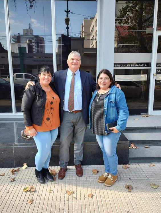 FB_IMG_1695250197776