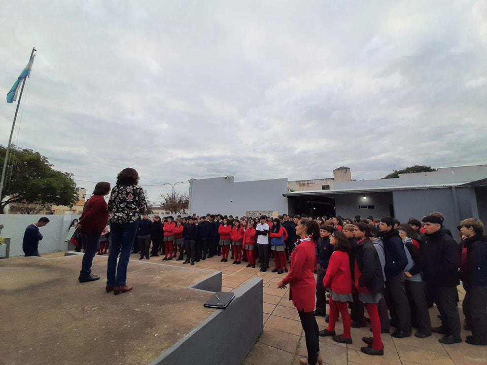 350665326_644486520464457_979358416955236692_n