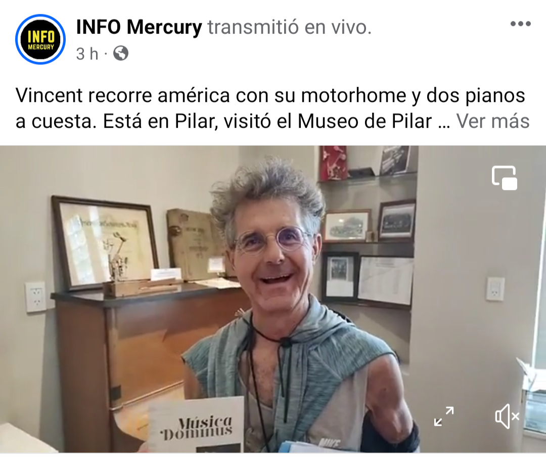 Screenshot_20231201-142125-991