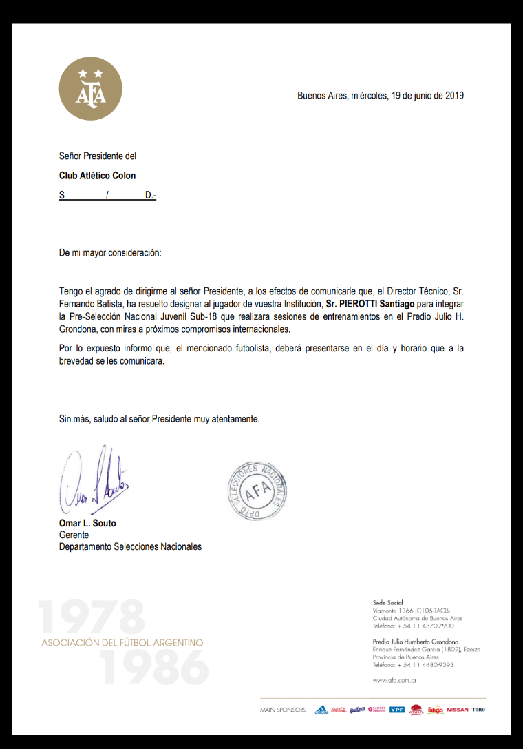 Screenshot_20190620-235326