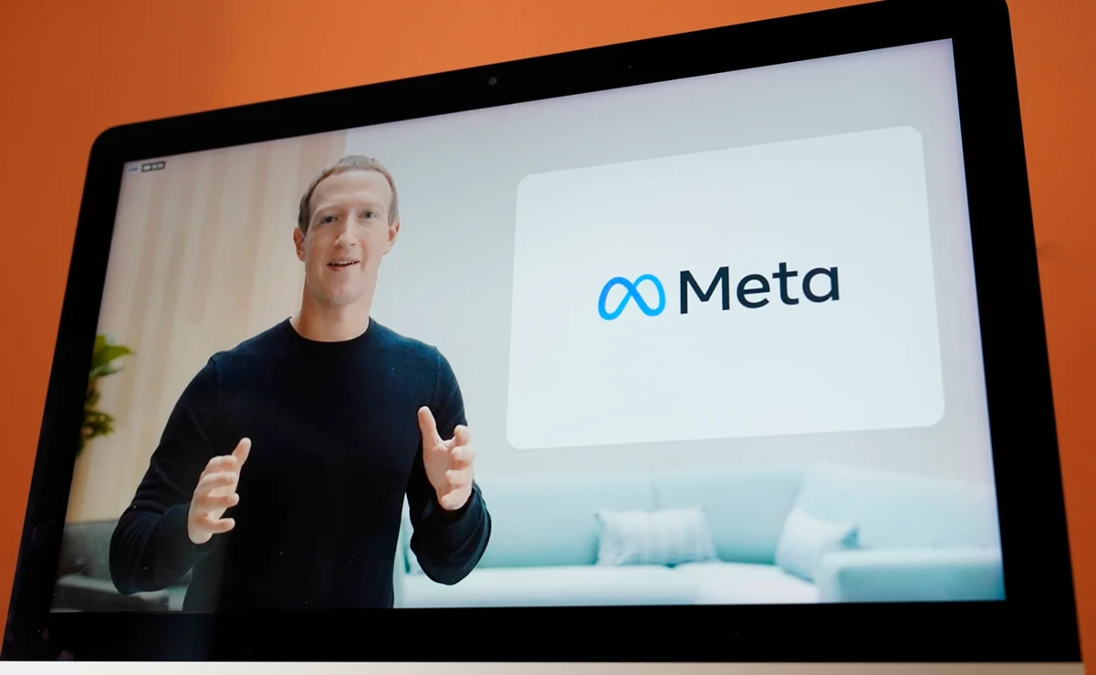 facebook-meta