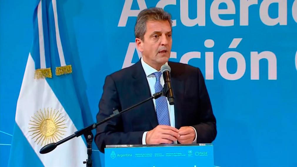 1010x567_sergio-massa-460000-185331