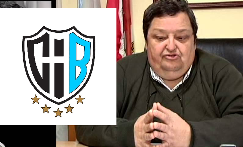 manzoni