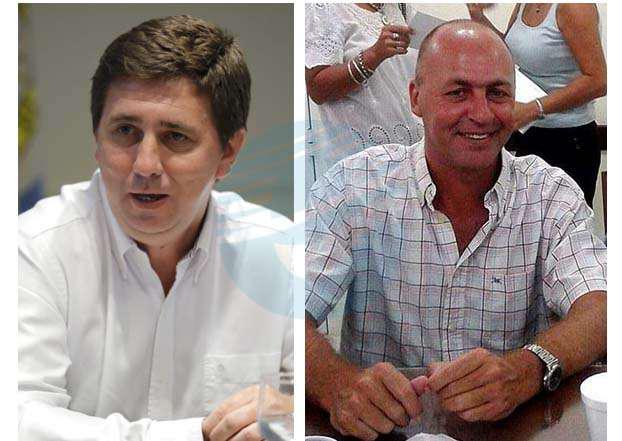 Pirola-Dellaporta-candidatos