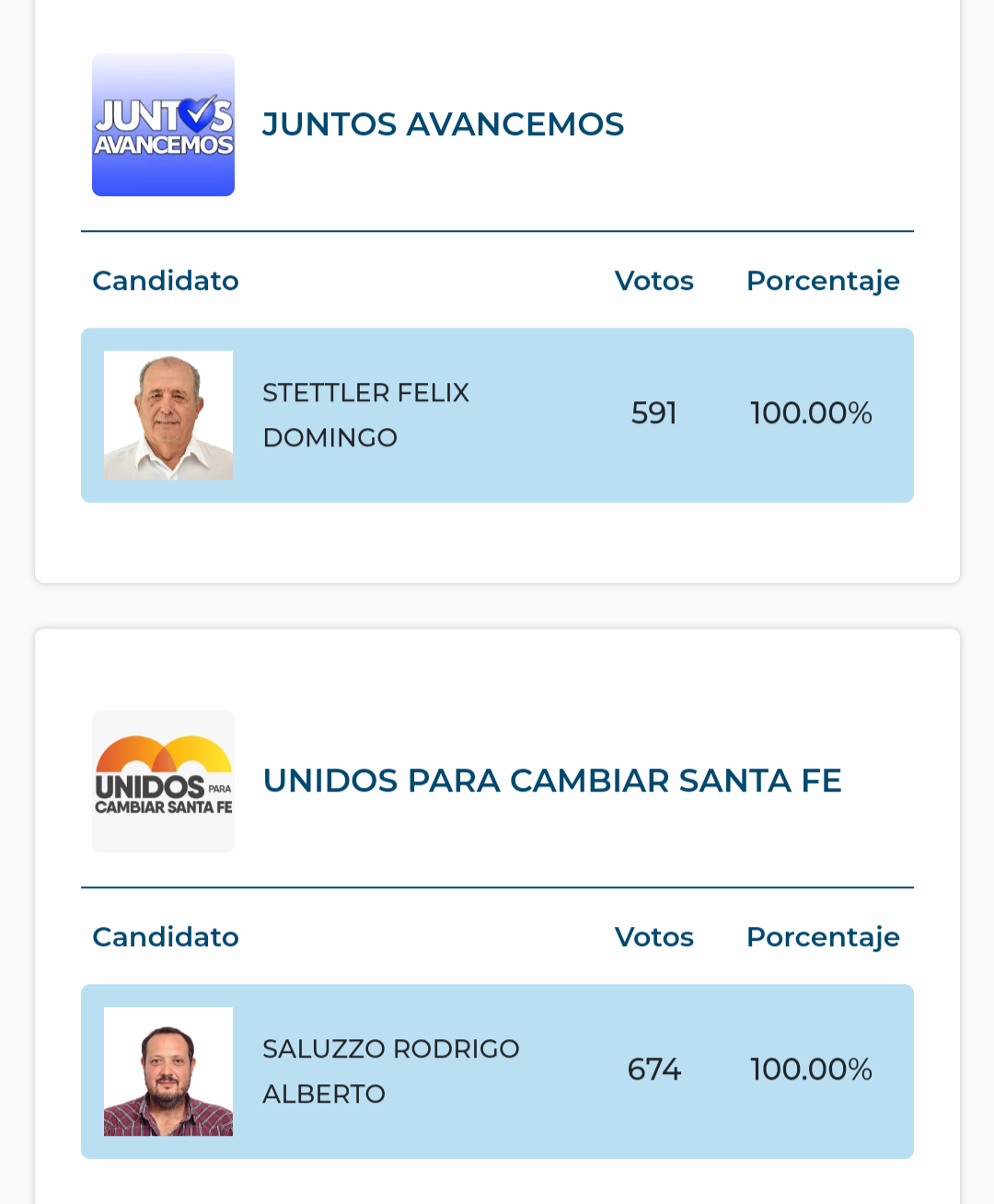 Screenshot_20230716-233649-162