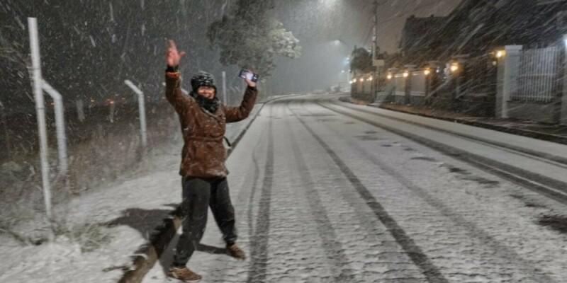 25d0d120a0aa817b4ab154a80a4146c3