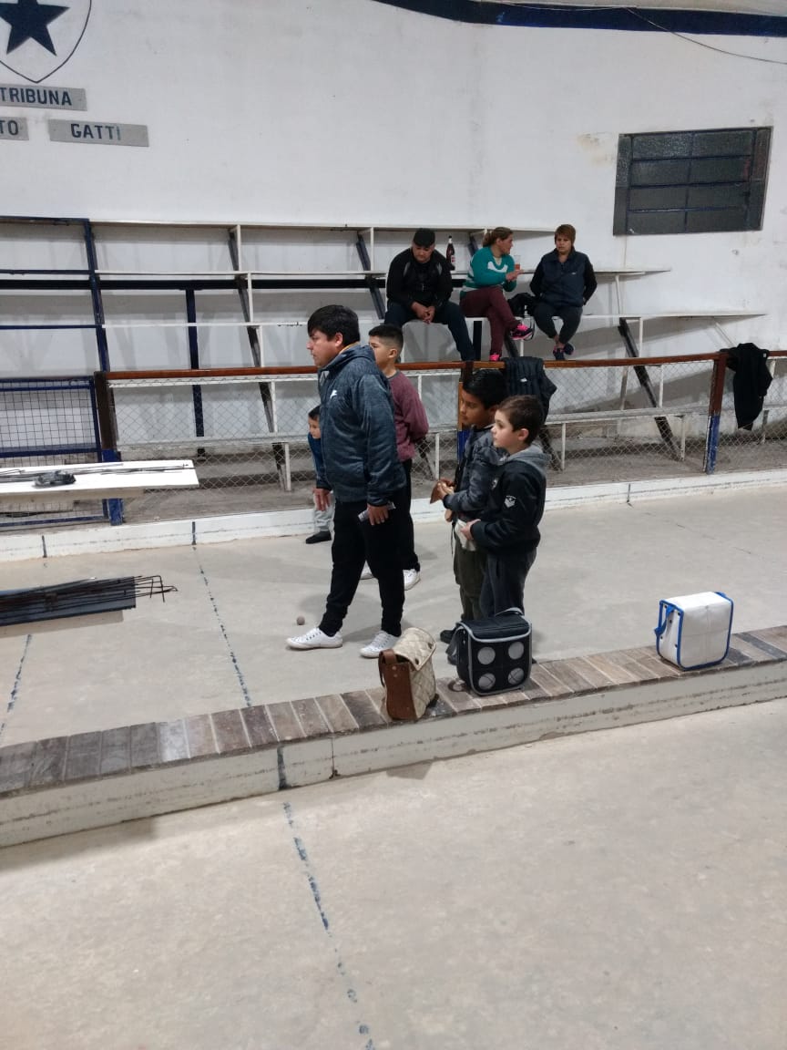 IMG-20190712-WA0181