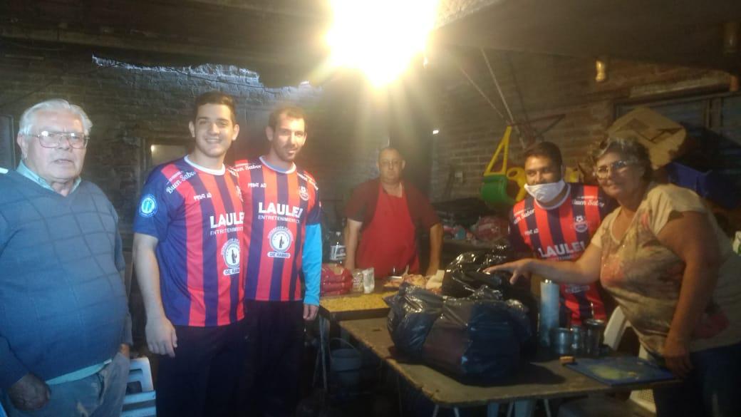 WhatsApp Image 2021-04-24 at 17.16.05