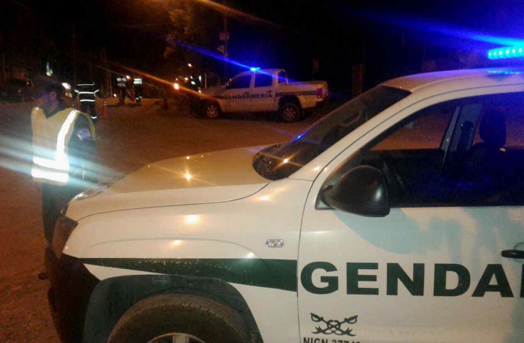 gendarmeria_37