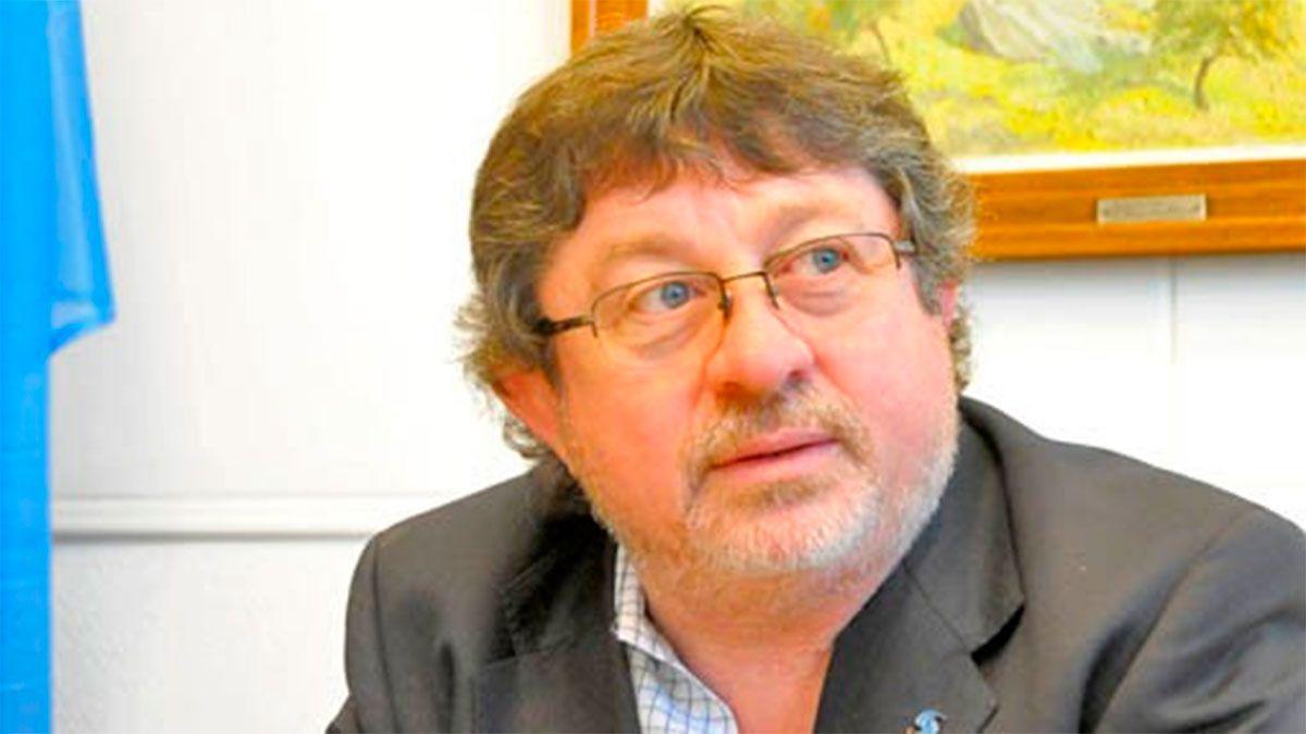 raul-daruich-423596-181246