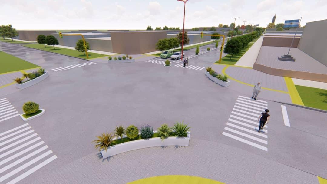 258235593_4906282092738747_3646263875546188129_n