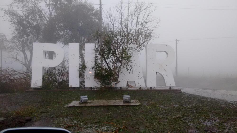 IMG_20161110_181014283