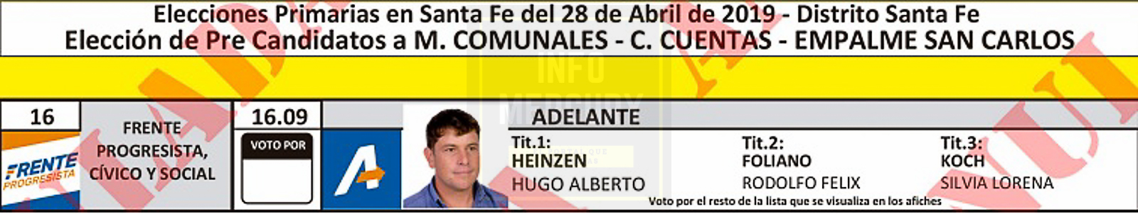 LISTA EMPALME SAN CARLOS-2