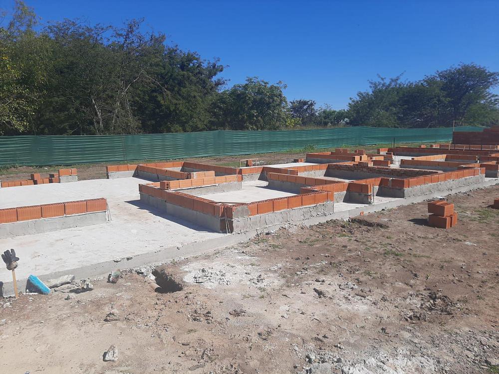 WhatsApp Image 2022-04-14 at 2.30.22 PM