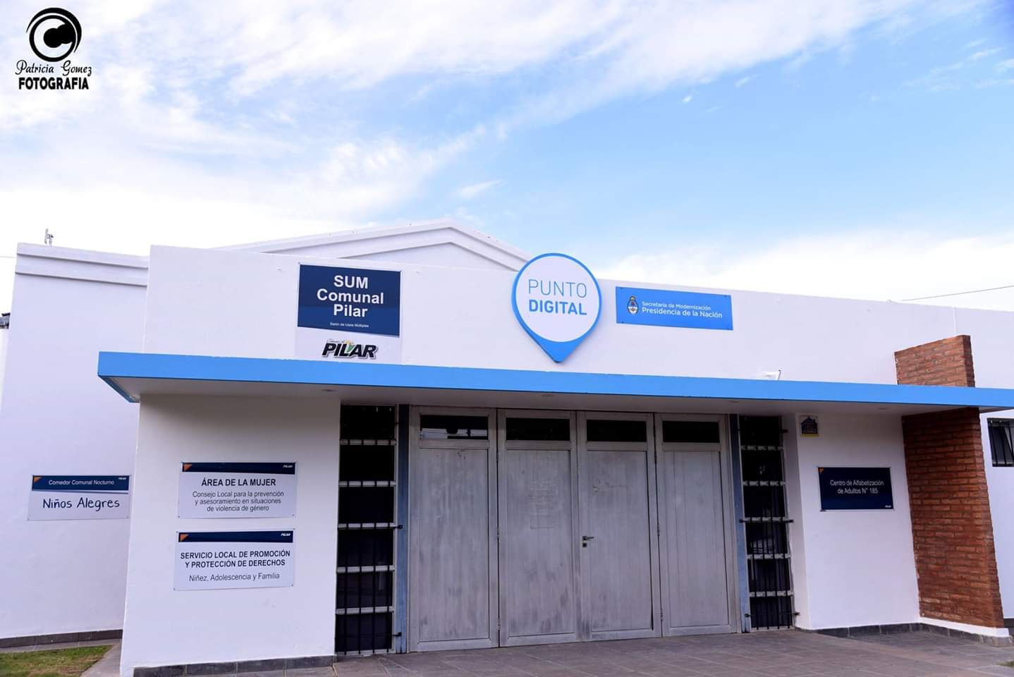 FB_IMG_1554465169287