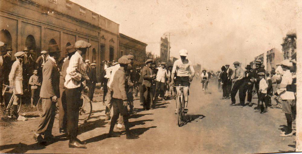 1146248_1404994566387062_1890819338_o