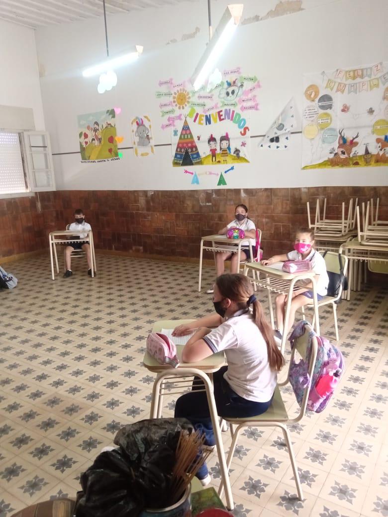 WhatsApp Image 2020-12-02 at 08.26.12 (2)