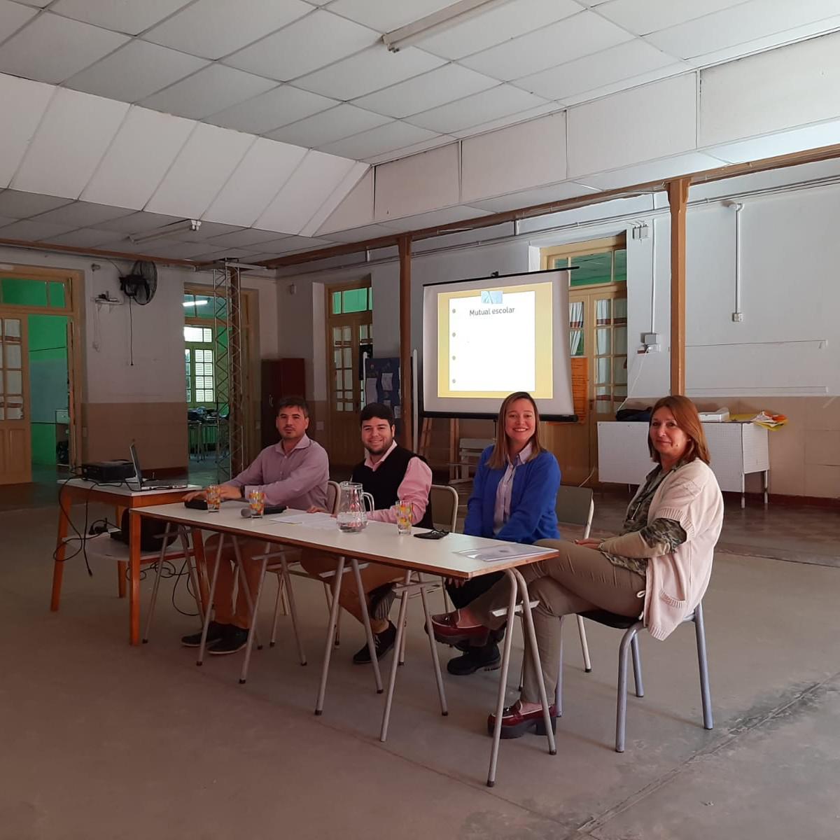 280138769_4611378672300866_8374890155947097300_n