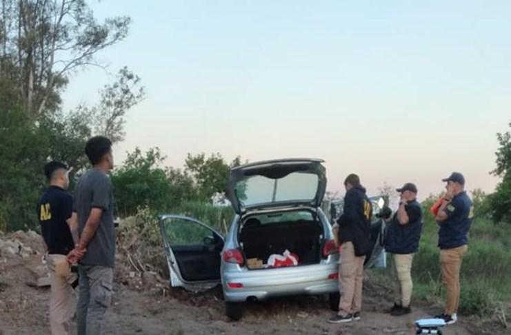 SM-foto-auto-leyes-234324