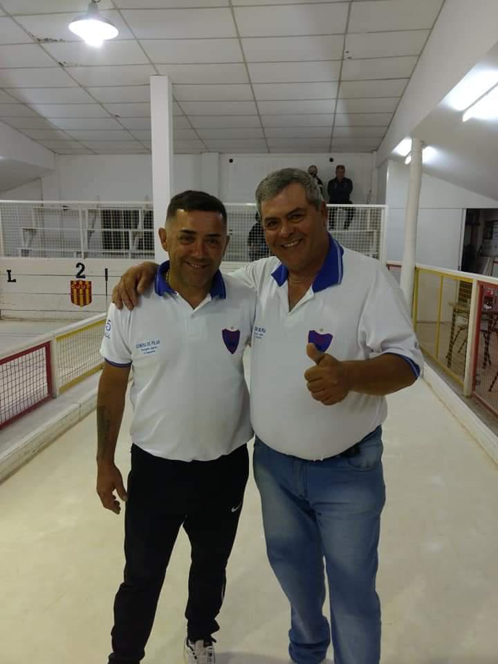 FB_IMG_1636211026574