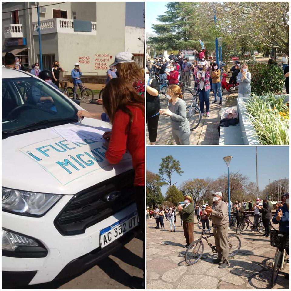 118196302_3259813220801113_2979783959176876094_o