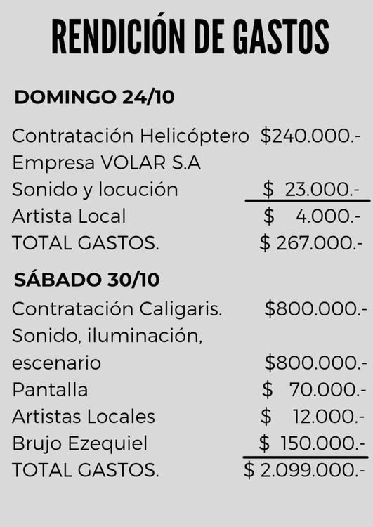 255437097_3019088928357491_7368124138563393995_n