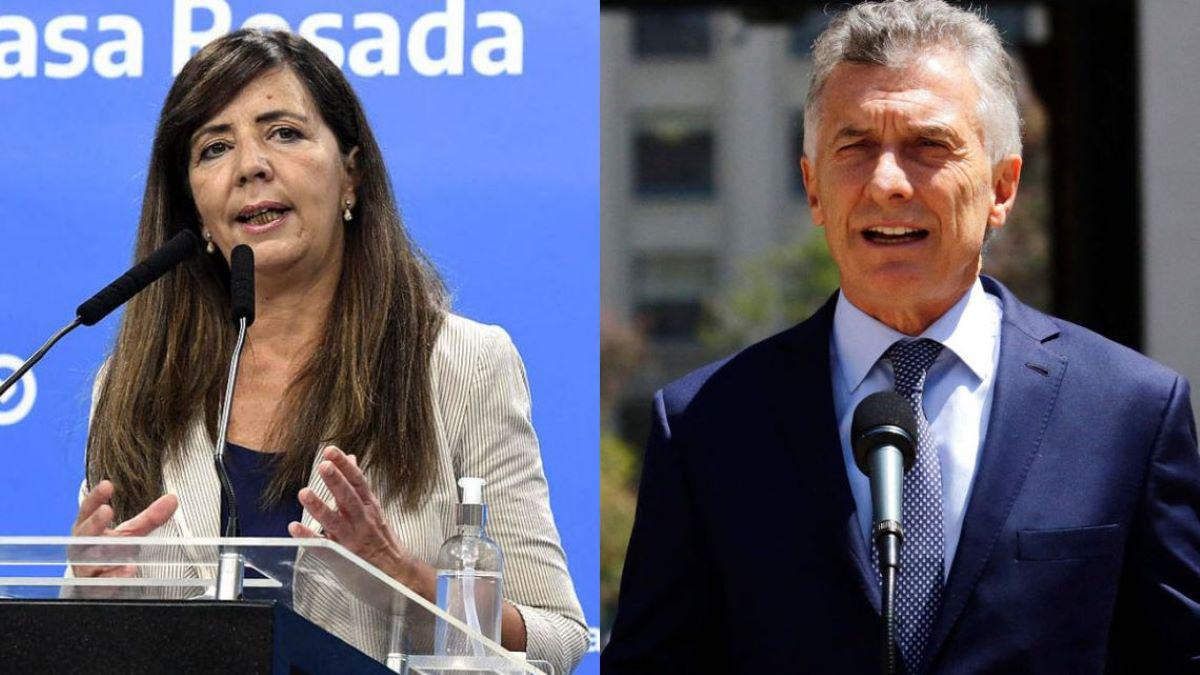 cerruti-y-macri