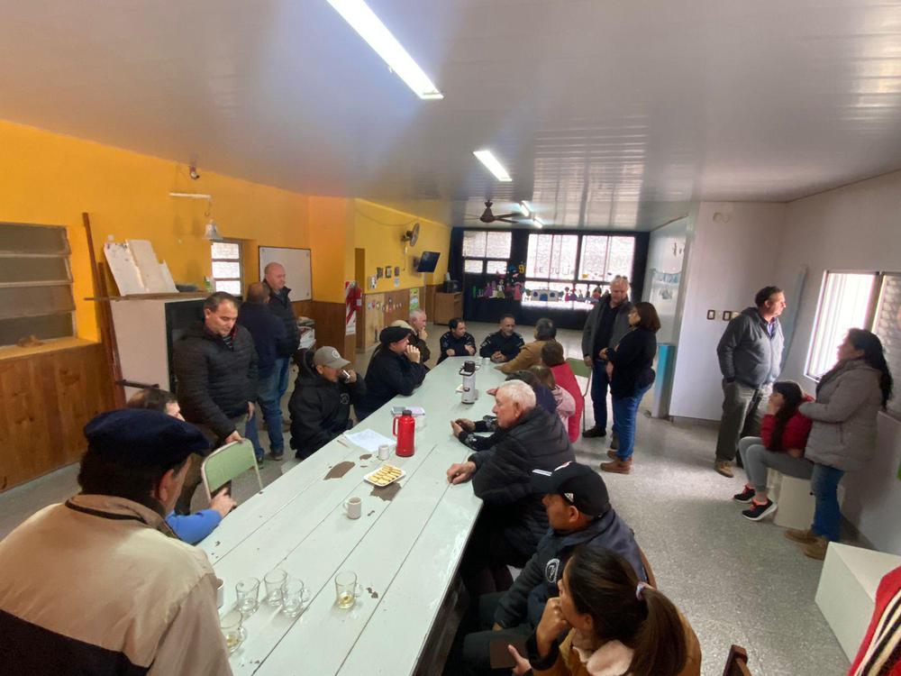 WhatsApp Image 2022-07-11 at 11.53.32 AM (1)