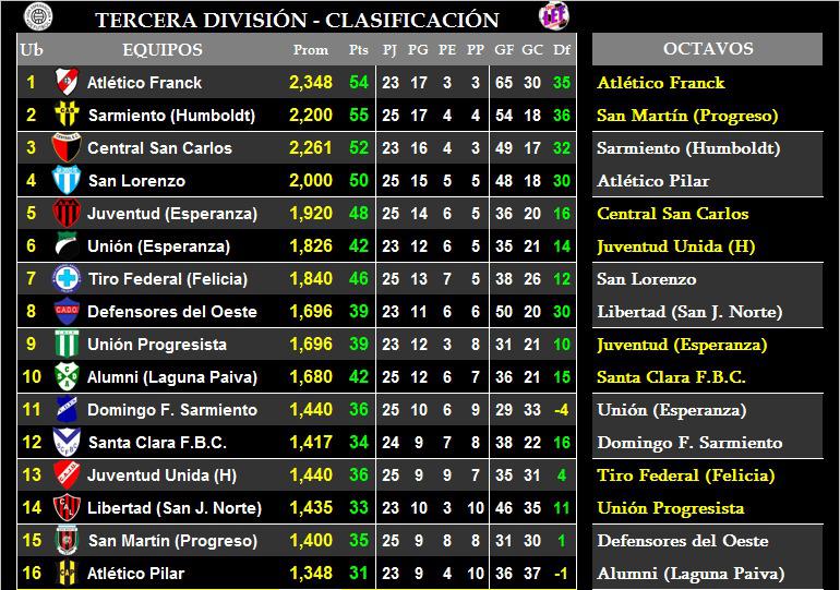 WhatsApp Image 2022-09-07 at 18.28.55