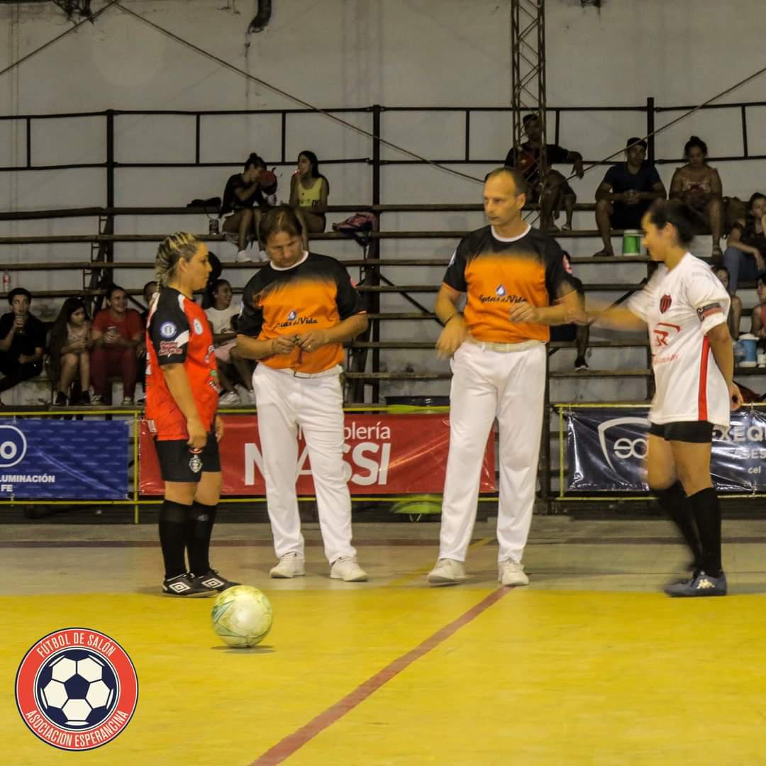 FB_IMG_1644530403805