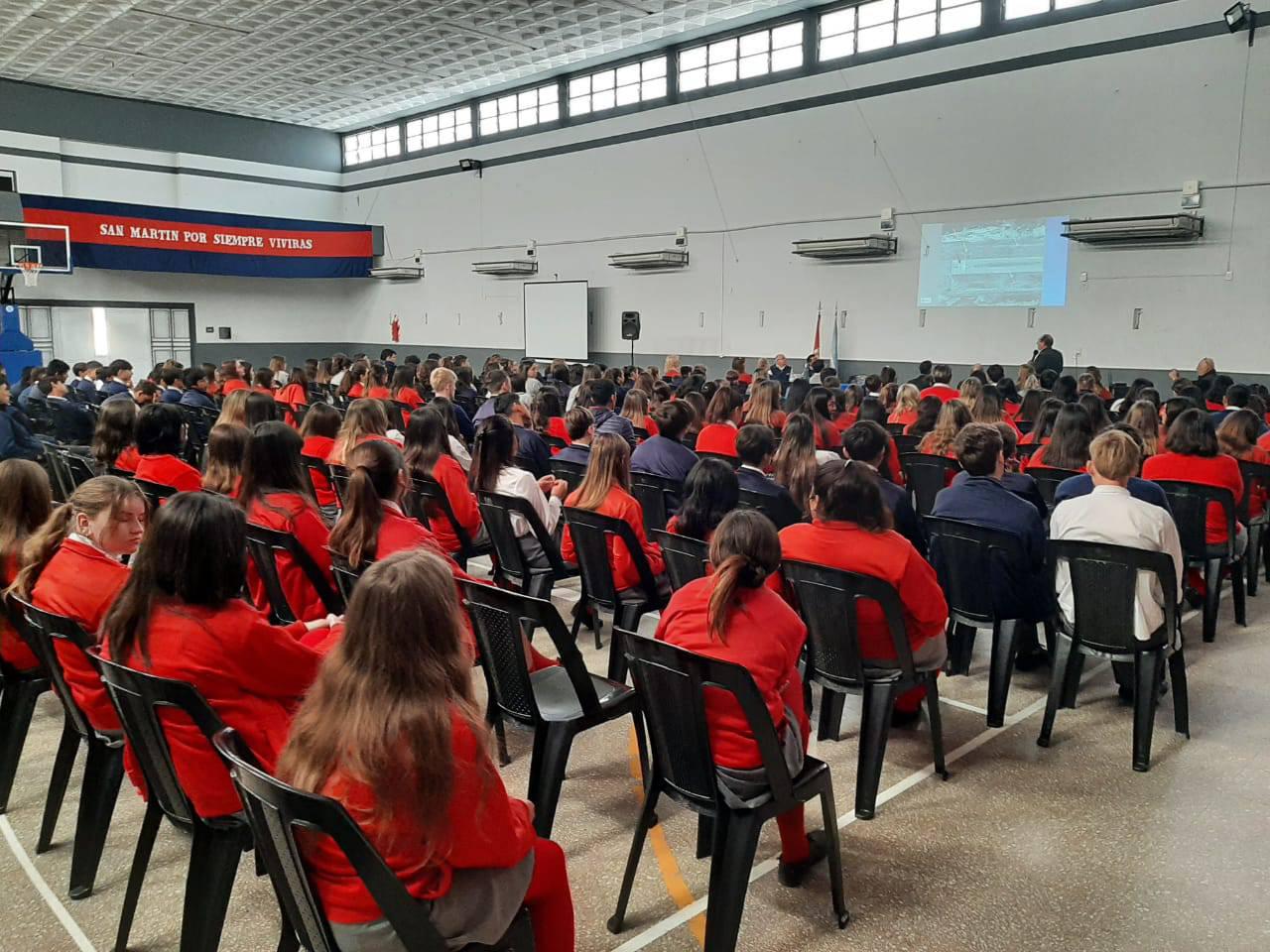 302491108_2230934393746630_5694026683593616772_n