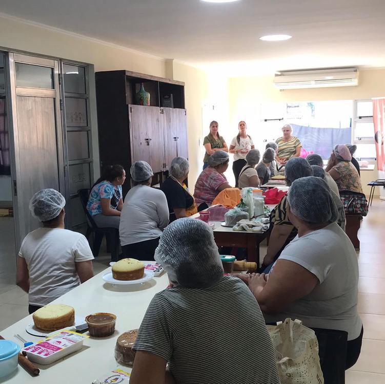 352491039_917369839323628_8123392177356860238_n