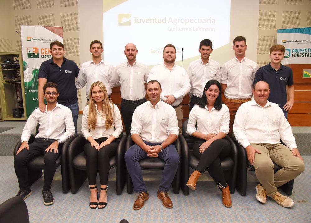 313881480_170330532354599_19185382946288368_n