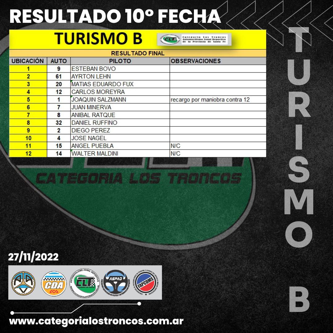 316945120_558555402944024_5074199591142165765_n