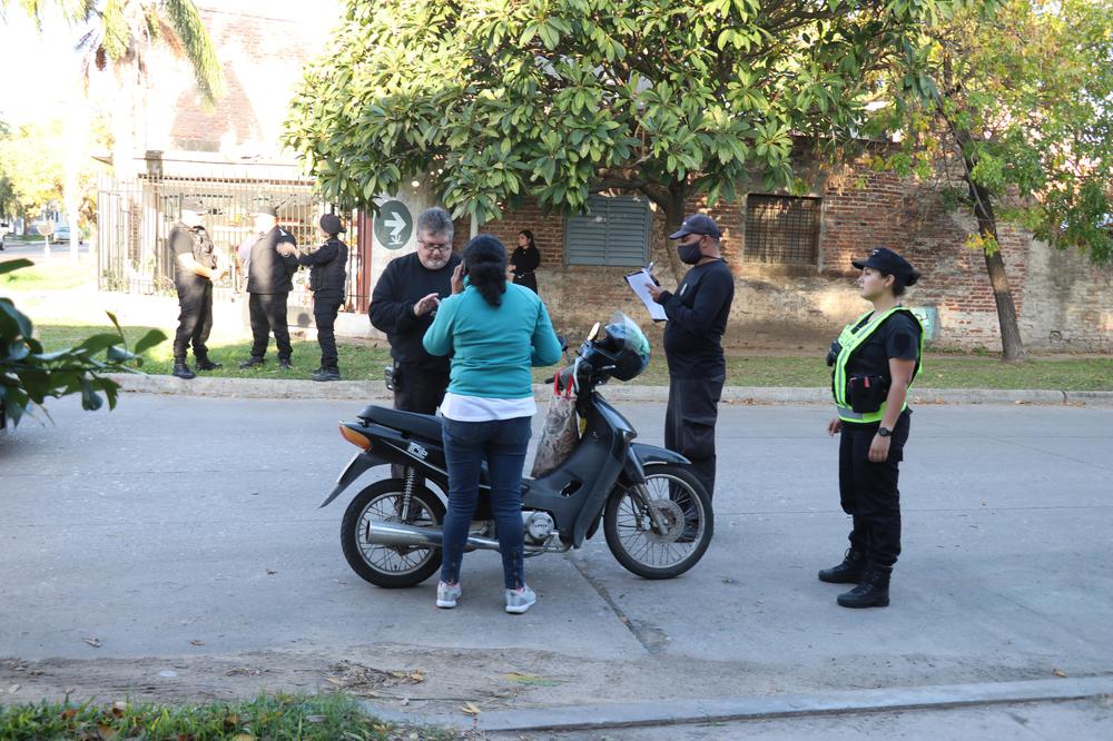 2022-06-06NID_274900O_2 (1)