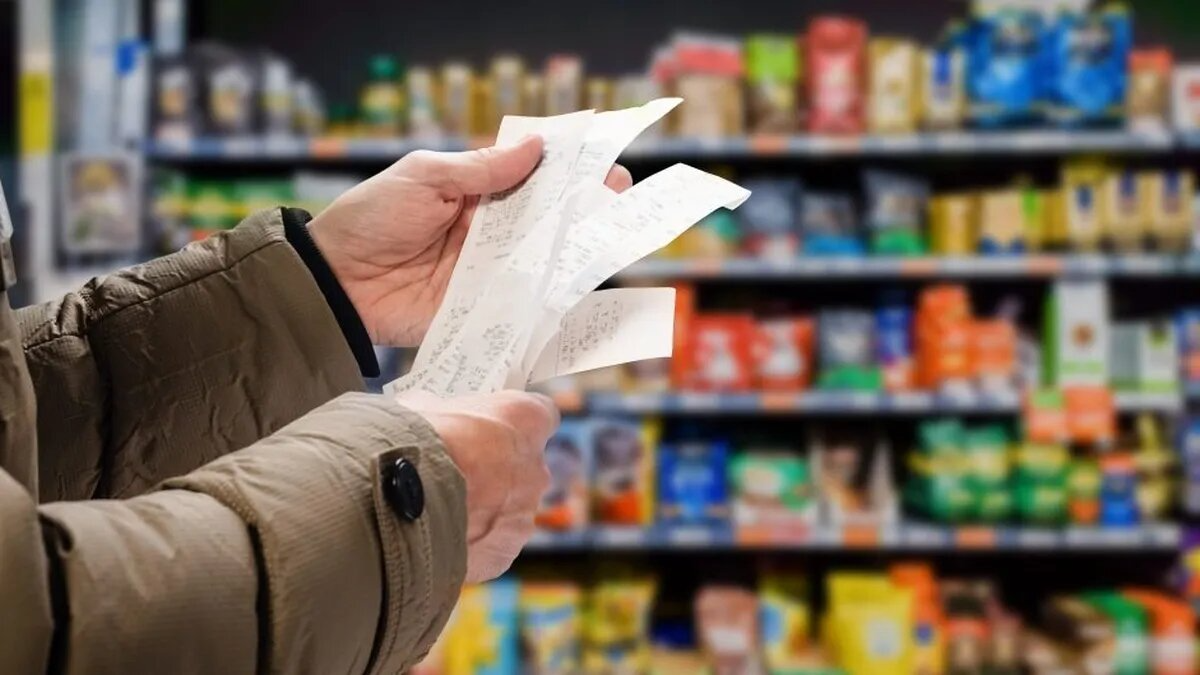 Inflacion