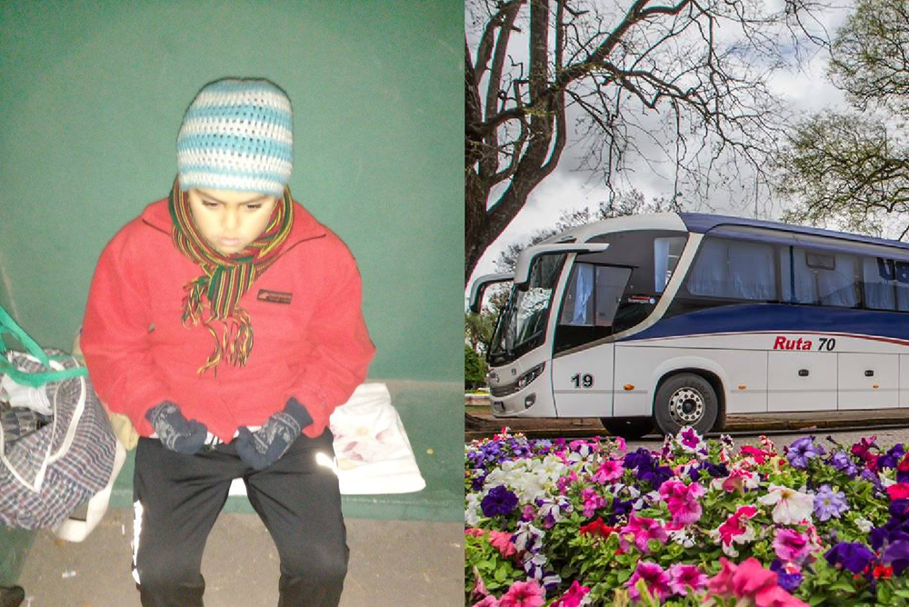 amama