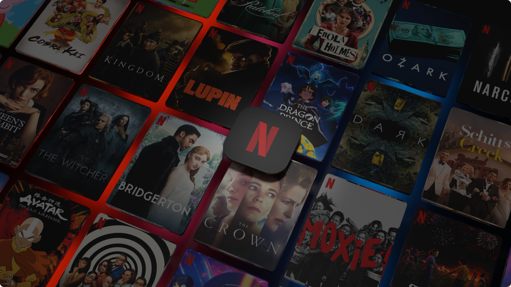 3-trucos-ocultos-para-ver-contenido-nuevo-en-Netflix
